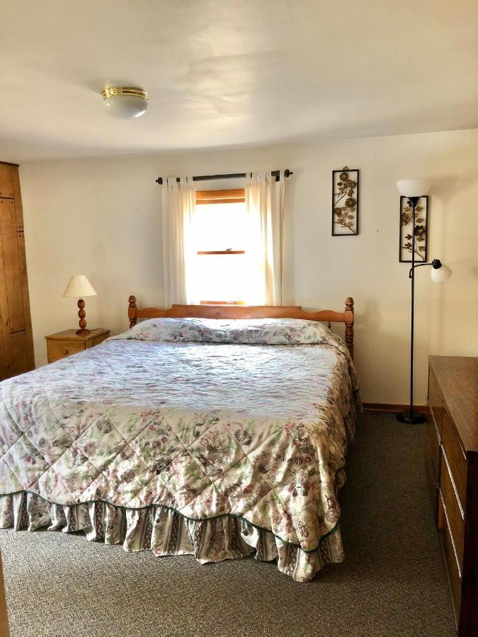 Resort Miller's 3*