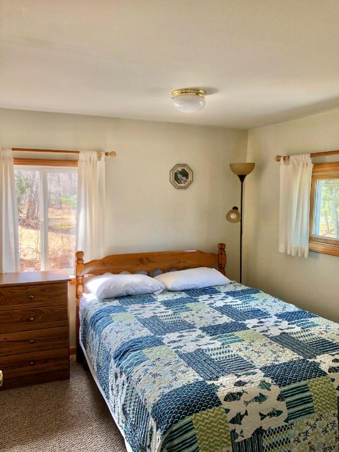 Miller's Resort 3*