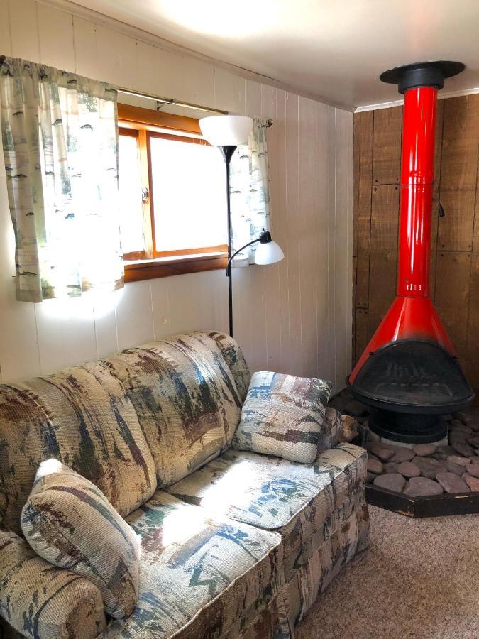 Miller's 3* Ontonagon