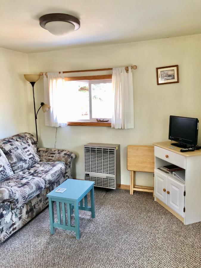 Miller's Resort 3*