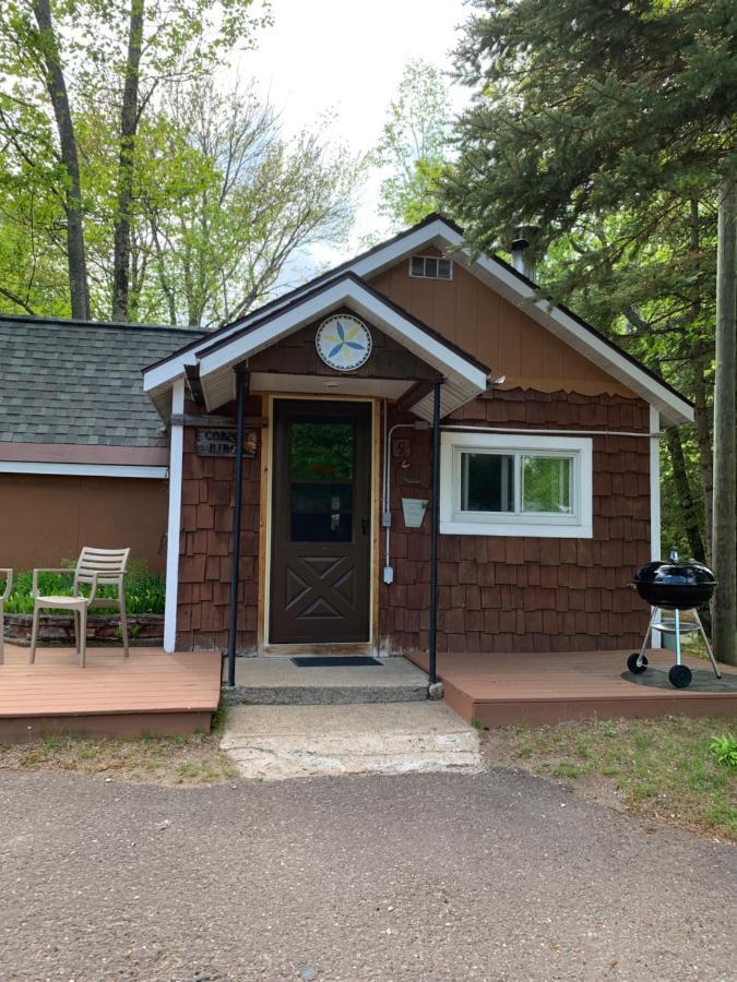 Resort Miller's Ontonagon