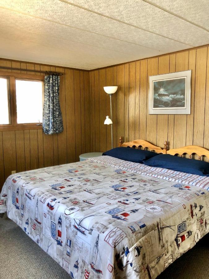Miller's Ontonagon