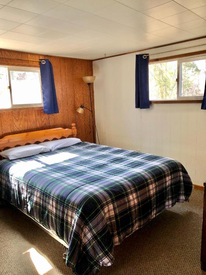 Miller's Ontonagon