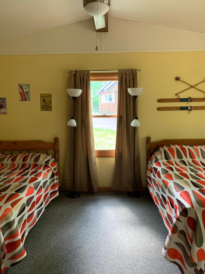 Miller's Resort 3*